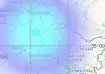 Earthquake of magnitude 6.2 hits Delhi-NCR