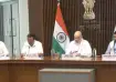Centre brokers Haryana-Rajasthan water sharing agreement;