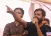 CJP's Abhijeet Dipke