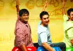 Poster of 3 Idiots.