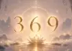 369 manifestation method