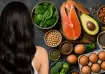 5 nutrients that can support healthy hair growth