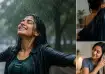 Monsoon showers can be refreshing, but getting drenched