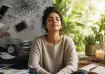 7 habits a psychologist says to avoid