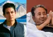 Aamir Khan, Sonam Wangchuk