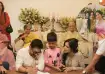 Aamir Khan-Gauri Spratt are now married