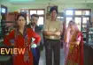 Poster of Adarsh Baal Vidyalaya