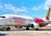 Air India express