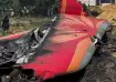 When will the final report on Ahmedabad Air India crash be ready? AAIB reveals timeline to SC