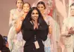 Aisha Rao India Couture Week 2026