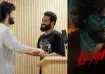 Jr NTR joins Akhil Akkineni Lenin with a special voiceover