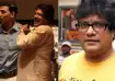 Akshay Kumar