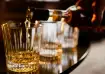liver damage habits