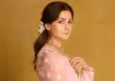 Alia Bhatt