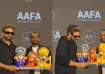 Allu Arjun