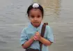 Nirvair Singh