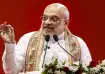 Amit Shah to visit Bengal from today