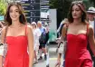 Ananya Panday