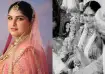 Anshula Kapoor, Rohan Thakkar