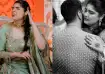 Anshula Kapoor