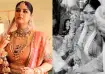 Anshula Kapoor
