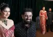 Anshula Kapoor, Rohan Thakkar