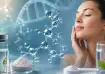 Are peptides the new protein