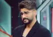 Arjun Kapoor