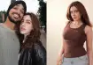 Samreen Kaur, Arshdeep Singh