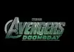 Avengers Doomsday