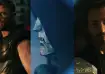 Avengers Doomsday trailer
