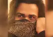 Awarapan 2
