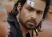 Awarapan, apart from its chilling plot, became a