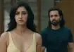 Awarapan 2