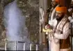 Amarnath Yatra 2026