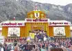Three-member government committee formed to probe alleged misuse of donations at Badrinath