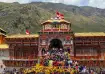 Pramod Nautiyal arrested from Dehradun