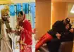 Isha Rikhi's cryptic Instagram post sparks buzz online.