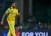 Ravi Ashwin.