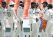 India to tour to Sri Lanka for two Test matches.