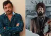 Ram Gopal Varma reviews Diljit Dosanjh's Satluj