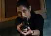 Rani Mukerji from Mardaani 3