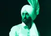 Diljit Dosanjh