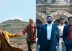 Dhamaal 4, Ikka