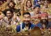 See Dhamaal 4 X review