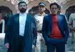 Ikka Movie Review