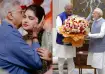 Boney Kapoor shares PM Narendra Modi's letter for Anshula