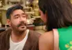 Dhamaal 4 leads July 10 box office report