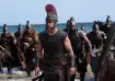 The Odyssey