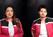 Sunita Ahuja and Riyaz Aly evicted from Lock Upp season 2